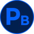 PLANB디자인 프로필