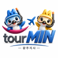 K2*****_썸네일