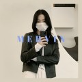 MERVIN 프로필