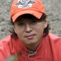 se*****_썸네일