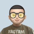 광고*****_썸네일