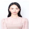 AM*****_썸네일
