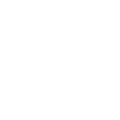 앳플*****_썸네일
