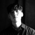 채널*****_썸네일