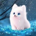 ba*****_썸네일