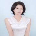 정직*****_썸네일