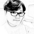 희령 프로필
