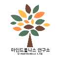 마인*****_썸네일