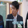 부동*****_썸네일