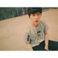 Ra*****_썸네일