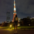 포레숩 프로필