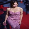 신세*****_썸네일