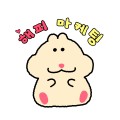 해피바이럴 프로필