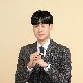 세무사박병호 프로필