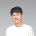 techswipe 프로필