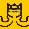 낙******_썸네일
