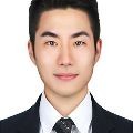 공인노무사김동유 프로필