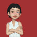 ma*****_썸네일