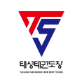 향긋*****_썸네일