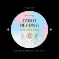 TA*****_썸네일
