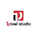 1P*****_썸네일