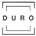 Duro 프로필