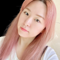 BY디자인 프로필