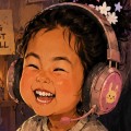 만******_썸네일