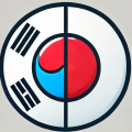 우츠*****_썸네일