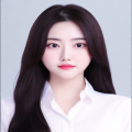 온픽*****_썸네일