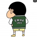 듀******_썸네일