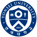 연세*****_썸네일