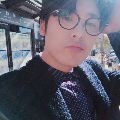 대전*****_썸네일