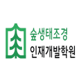 해미*****_썸네일