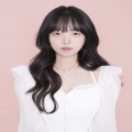 자신*****_썸네일