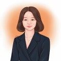 오렌*****_썸네일