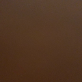 KP*****_썸네일
