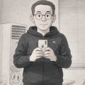 GregCho70 프로필