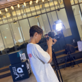 시민PD 프로필