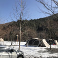 Kx*****_썸네일