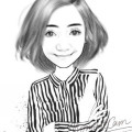 쟈******_썸네일