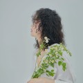 글로*****_썸네일
