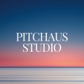 Pitchaus 프로필