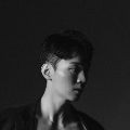 보컬*****_썸네일