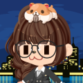 Botbinoo 프로필