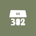 302작업실 프로필