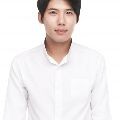 오닉*****_썸네일