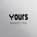 유얼*****_썸네일