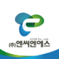 고객*****_썸네일