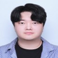 DevHONG 프로필